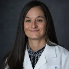 Alex Whitaker-Lea, MD