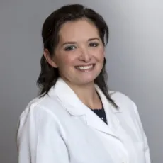 Allison Craig, APRN