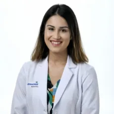 Anindita Mahmud, MD