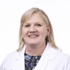 Ann Engel, MD