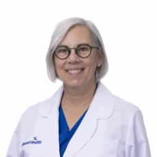 Anna Wegleitner, MD