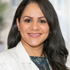 Beverly DelizTirado, MD