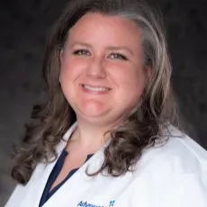 Christina Douglass, MD, FAAFP