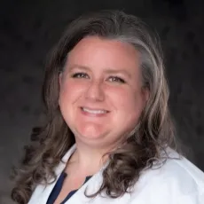 Christina Douglass, MD, FAAFP