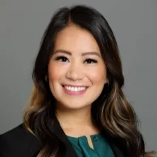 Christine Khong, MD