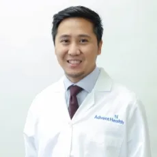 Christopher Tangunan, MD