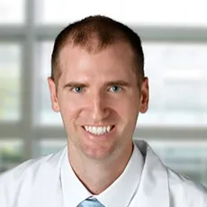 Christopher Russell, MD