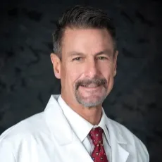 Craig Murray, MD, FACS