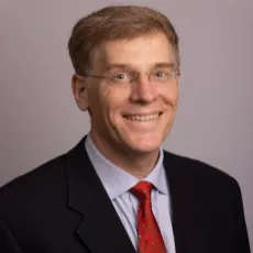 Daniel J Stechschulte, MD, PhD