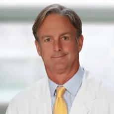 David Gay, MD