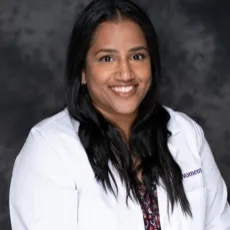 Delaura Patel, MD