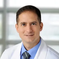 Enrique Vega, MD