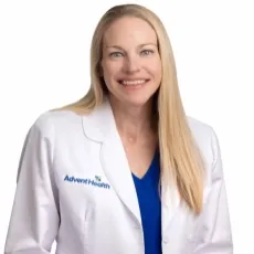 Erica Drennen, MD