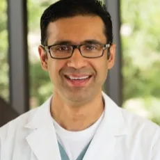 Gaurav Kapoor, MD