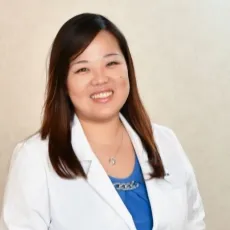 Gigi Kwok, MD