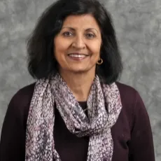 Gita Rupani, MD