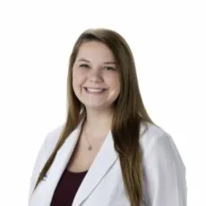 Grayson Verity, MSN, APRN, FNP-BC