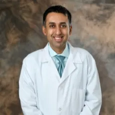 Gurpawan Dhaliwal, MD