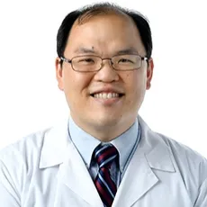 Hao Hsu, MD