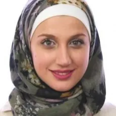 Heba Aziza, MD