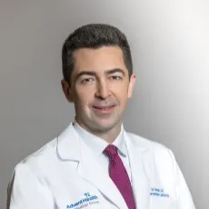 Ion Botnaru, MD