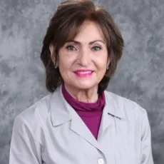 Irene Silva, MD