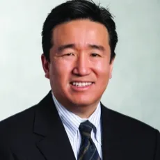 James Kim, MD