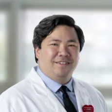 James Nguyen, MD