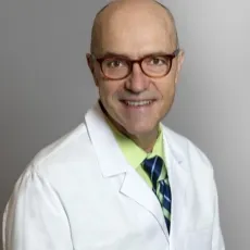 James Nielsen, MD, FACS