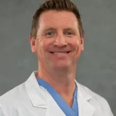 Jason Neef, MD