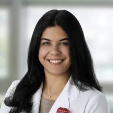 Jazmine Barrero, APRN