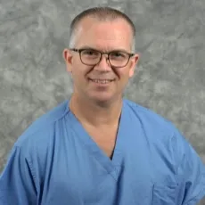 Jeffrey K Zawacki, MD