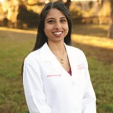 Jennifer Irani, MD