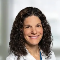 Jennifer Seminerio, MD