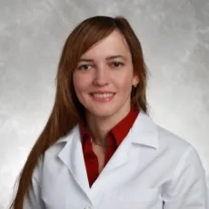 Jessica Herrington, APRN