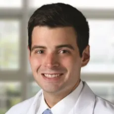 Jonah White, MD