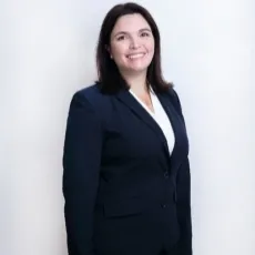 Jordana Reina Fernandez, MD