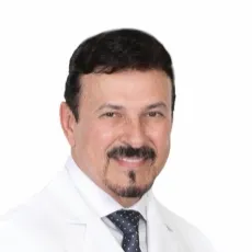 Jose L. Ruiz, MD