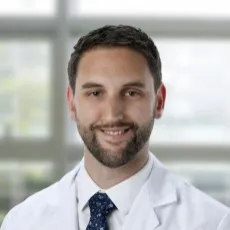 Joshua Earl, MD