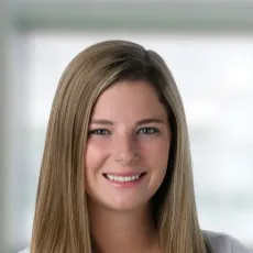 Josie Key, PA-C