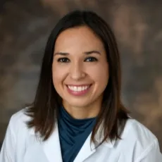 Joyce Cortes, MD