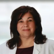 Julie Valentine, APRN