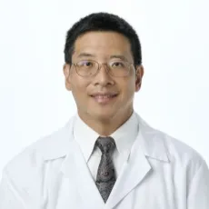 Justin Ja-Li Wu, MD