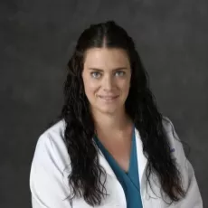 Kathryn Slinger, MD