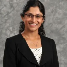 Keerthi B Tamragouri, MD