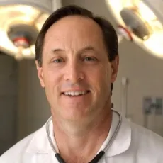 Kevin Accola, MD