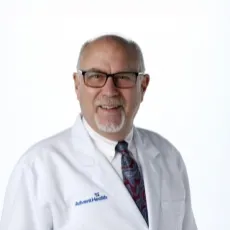 Kris Gray, MD