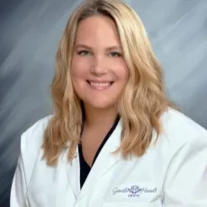 Kristen M. Witkowski, MD