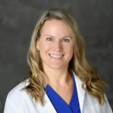 Kristin Marrero, APRN, MSN, FNP-C