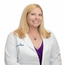 Lauren Kauvar, MD